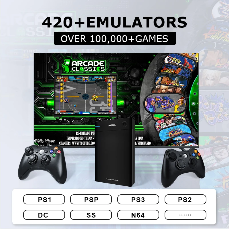 Hähnchen Streben Wasserstoff laufen ps3 games auf der ps4 Metallleitung