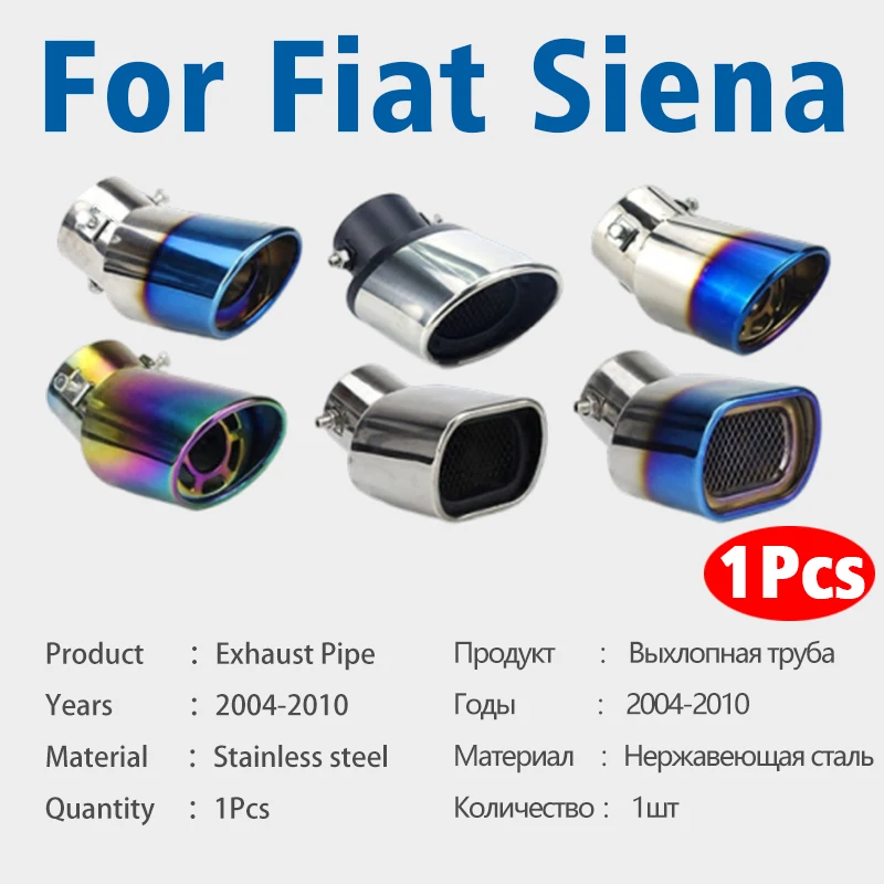 ǾƮ ÿ 2004-2010  η ƿ   ÷ 1Pcs   ÷  ڵ ĸ   ڵ ׼