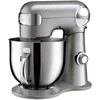 Cuisinart CSM-130BCPCFR Precision Master Pro 6.5-QT Stand Mixer - Certified Refurbished 1