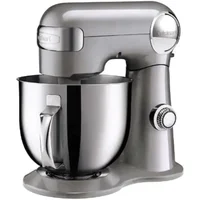 Cuisinart CSM-130BCPCFR Precision Master Pro 6.5-QT Stand Mixer - Certified Refurbished 1