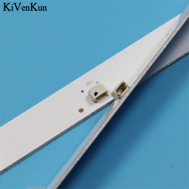 2 / ŰƮ TV  LED Ʈ Ʈ RF-BS320E30-0501S-28 A1 LED   Erisson 32LES93T2SM