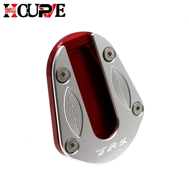  CNC űĵ ǲ ̵ ĵ, ͽټ е  ÷Ʈ, Ȯ ĵ, ڸ TRK502 TRK502X TRK 502 502X 