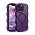 Dark Purple