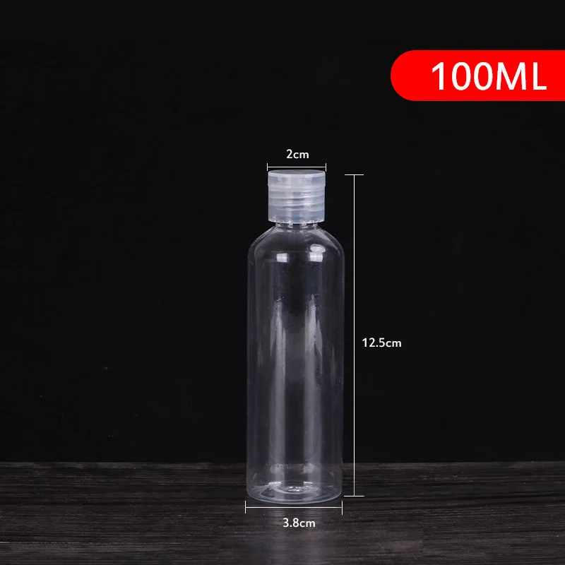 100ml