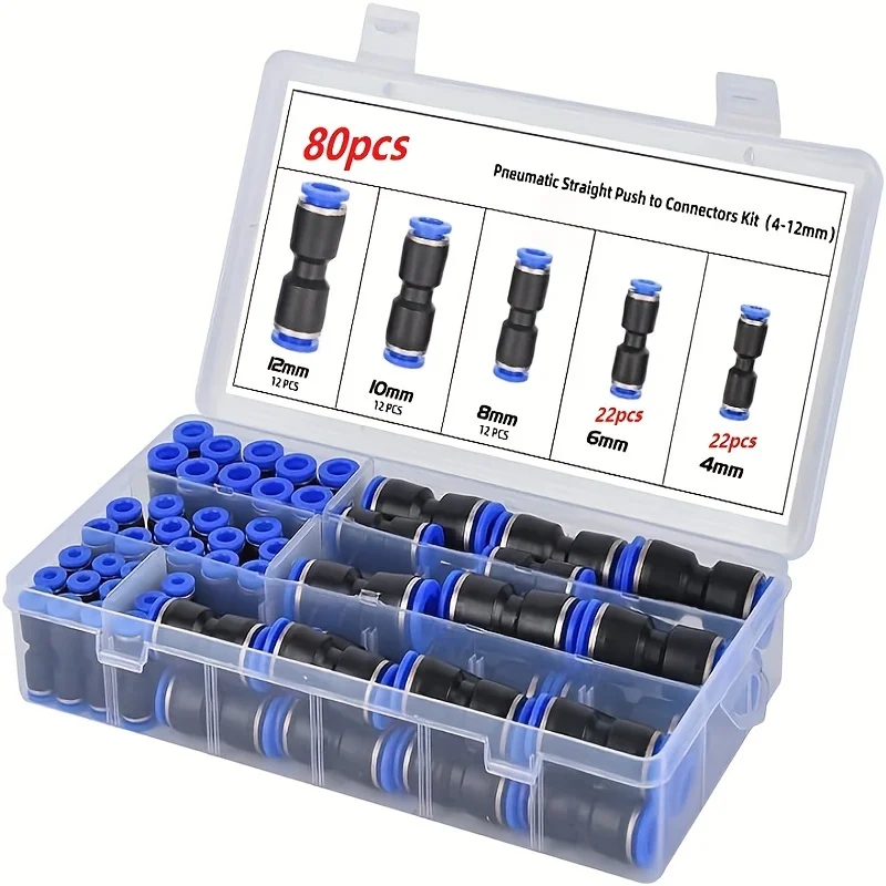 s1a147f00701e452685a9a3f826699d7da-jpg