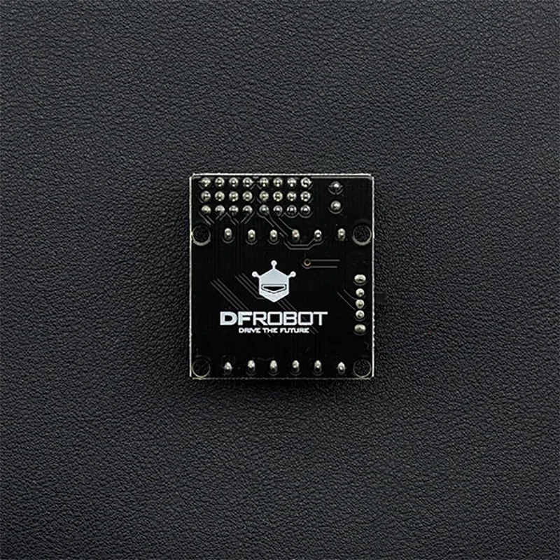 Bluno Beetle Shield Aispark Gravity