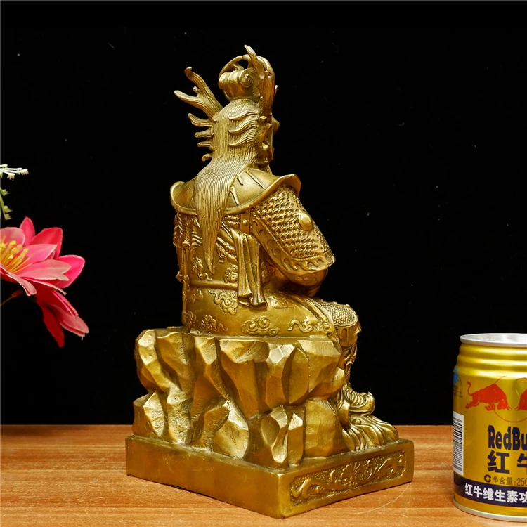 O1CN01oHeQHP1h1t55gjSQ7_!!1758914218 - 副本