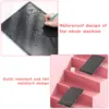 8.5/10/12/16 in LCD Drawing Tablet For Children's Toys Painting Tools Electronics Writing Board Boy Kids Educational Toys Gifts 6