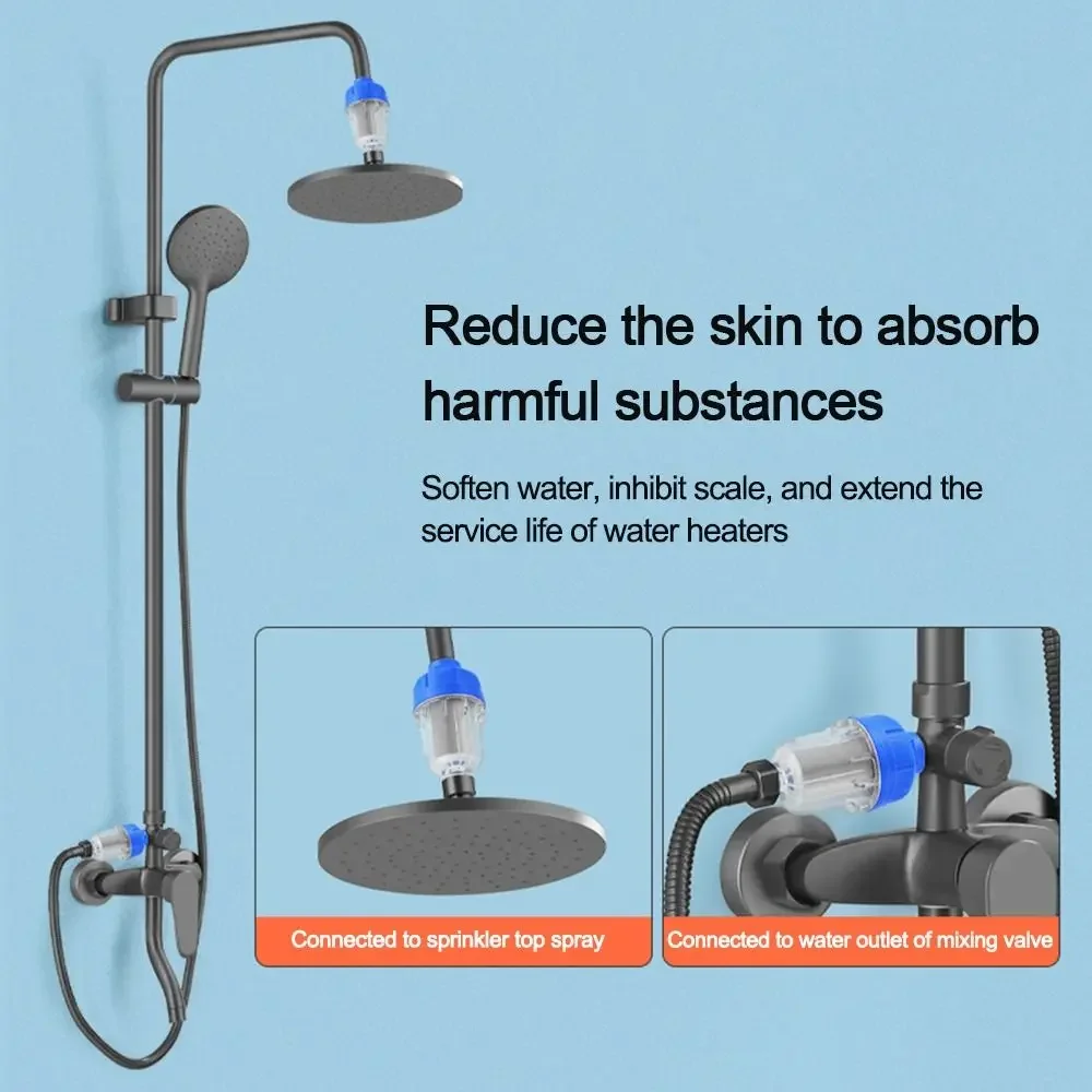 Universal Anti-escala Aquecedor Doméstico, Torneira de Máquina de Lavar, 1 2