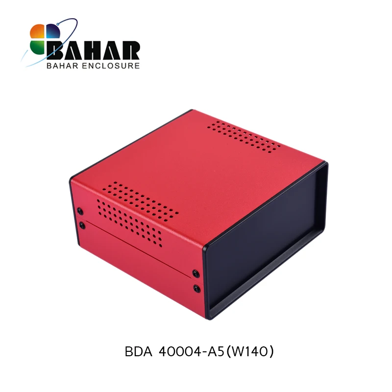 BDA 40004-A5(W140)