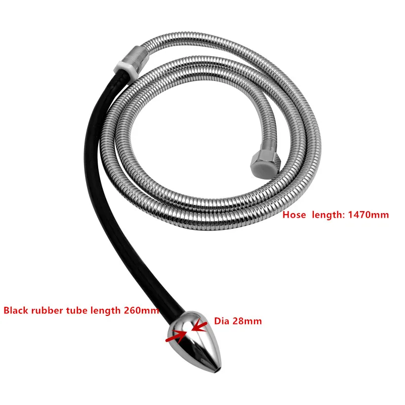 Slide image b0b6aa476c7d41bdb16fd1e66bf3b478