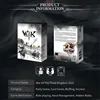 War Of The Three Kingdoms - Standard English Version 2025 and Expansion Pack Infinity Saga Historical Strategy Board Game 2