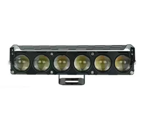 6LED