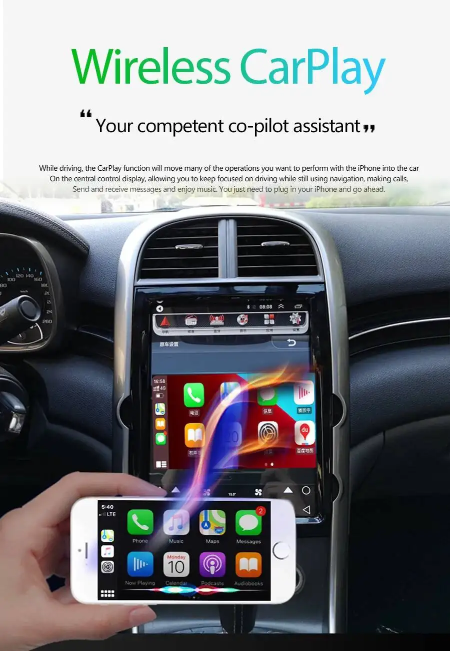 H4029981351a84bbd855da54011905d38H.jpg