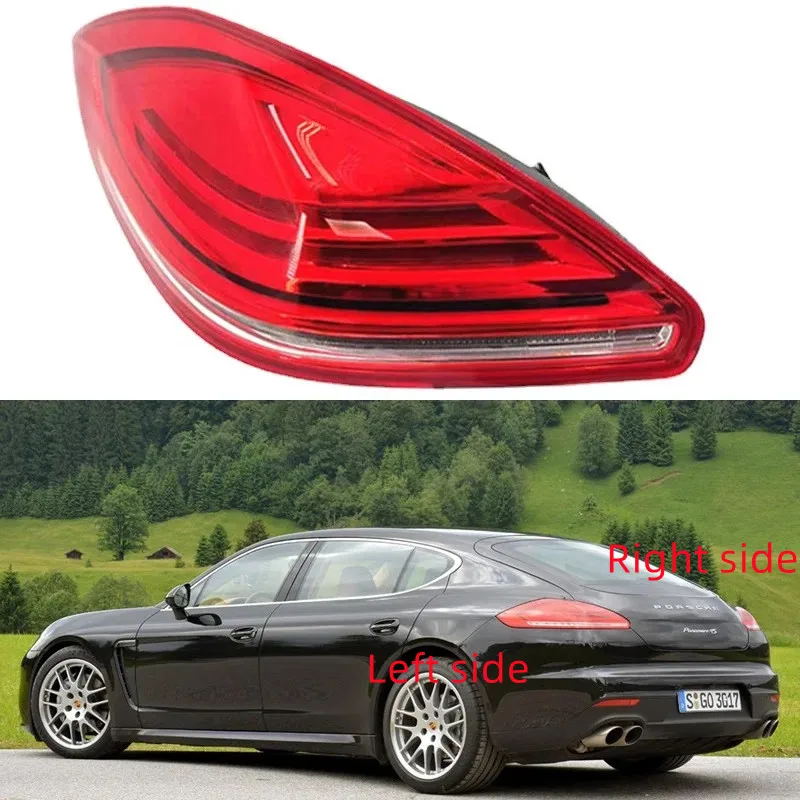 ForPorschePanamera9702014152016LEDTailLightAssemblyReverselightsturnsignalbrake.jpg