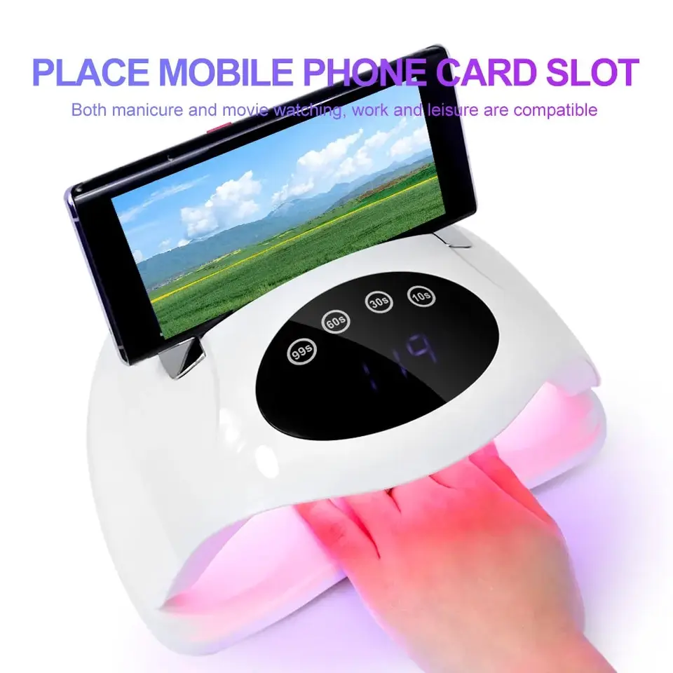 S1a1568da2ddf466d860ca357837a2