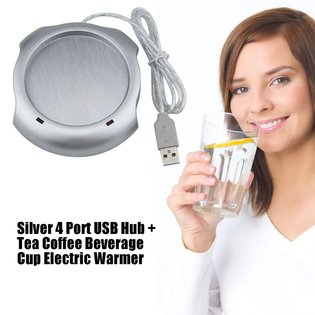 Рисунок 2 - Регулируемая чашка для напитков