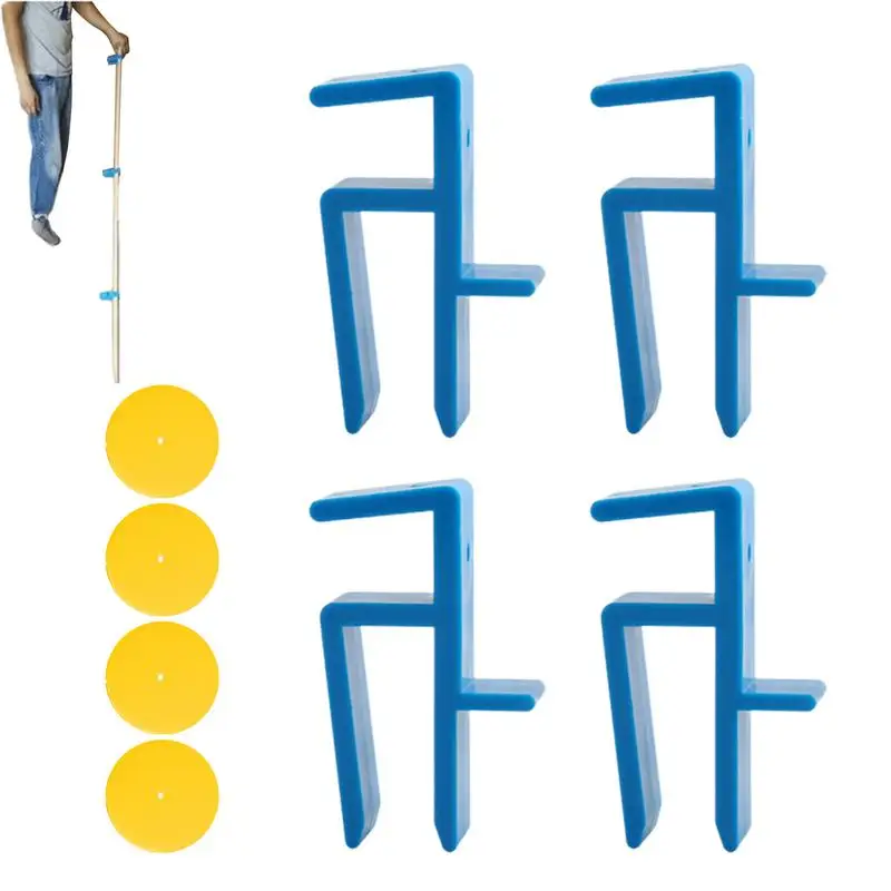 

Carpentry Fastener Fixed Clamp Woodworking Jigs With High Precision Professional Carpentry Closing Fixed Clamp Tool With