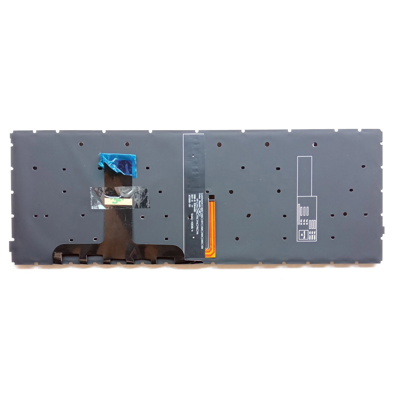 HP ProBook 440 G8 445 G8 445R G8 640 G7 G8 HSN-Q27C HSN-Q31C ̱ Ű