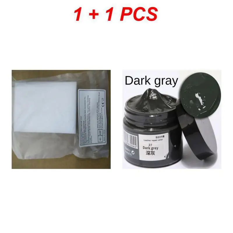 This is an example description for this item.