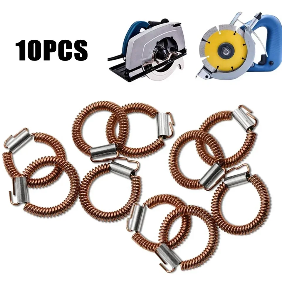 Aexit AC 220V Herramienta Eléctrica 100A Rotor De Motor Eléctrico Para Taladro De Impacto 9035 Modelo: 14as545qo736
