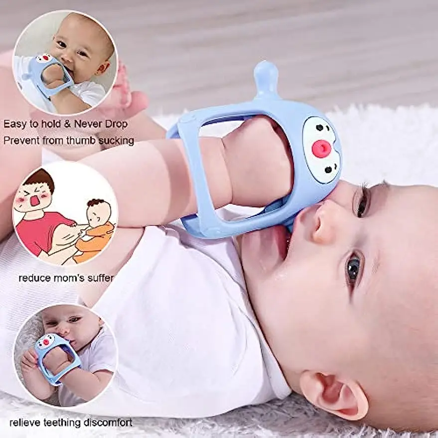 https://ae01.alicdn.com/kf/S1a15cc443fb043af9d697c5331d0d6508/Never-Drop-Silicone-Teething-Toys-for-Babies-Infant-Hand-Teether-Pacifiers-Breastfeeding-Babies-Teethers-Toy-For.jpg