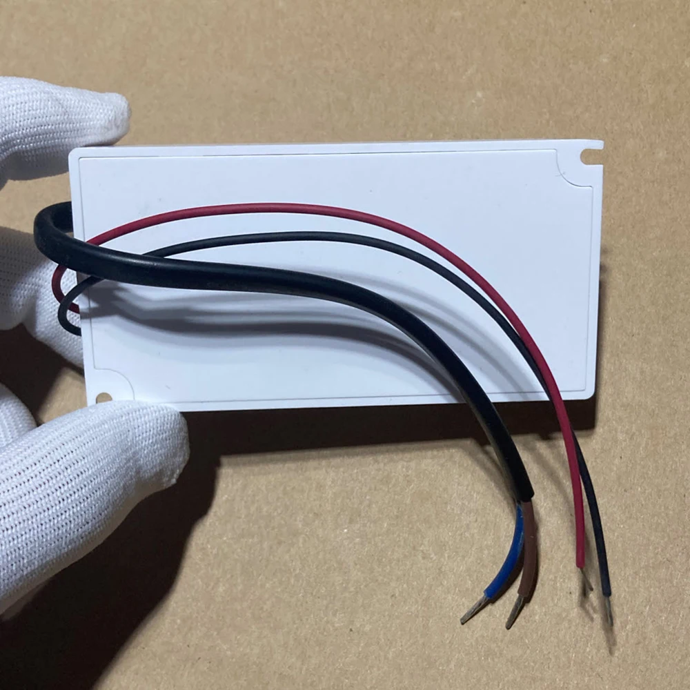 LED control device S020U2400083 24V0.83A For PHILIPS Hue Play light strip power supply