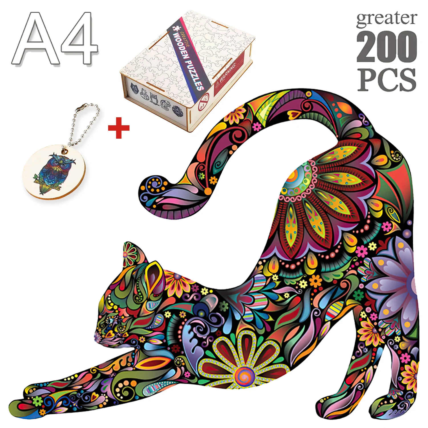 MAO-29-A4