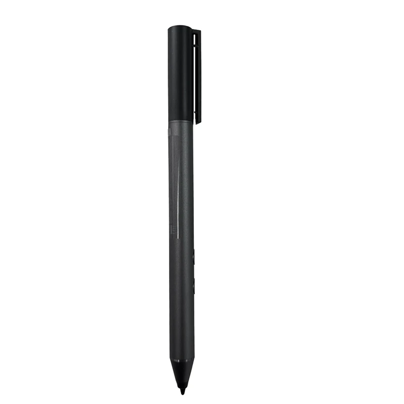 

1 PCS T303 Stylus Pen Metal For ASUS SA200H T303 T305 For Zenbook Pro Duo UX581 UX481FL/X2 DUO