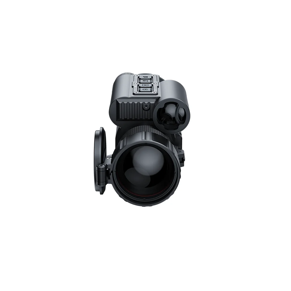 Slide image 15ee0fae36044cc899d654d61d77f300