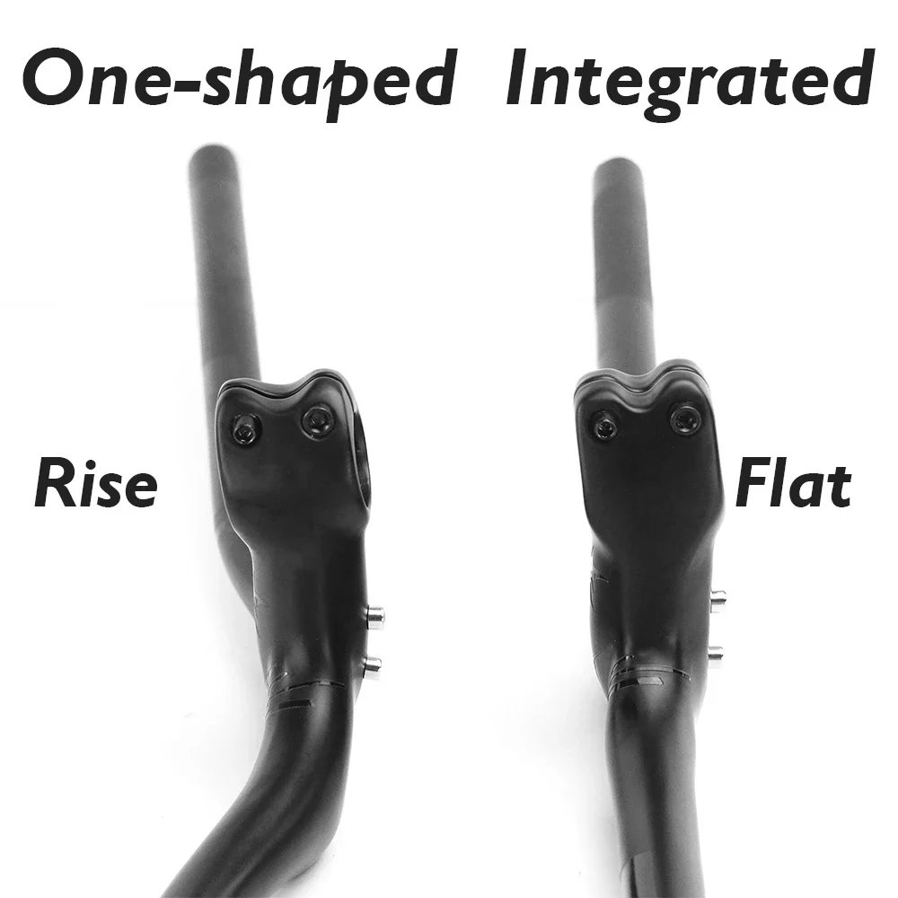 콺  MTB  , ü ڵ, MTB  ǰ, ٱ Ʈ, 80mm, 90mm, 100mm x 700mm, 720mm