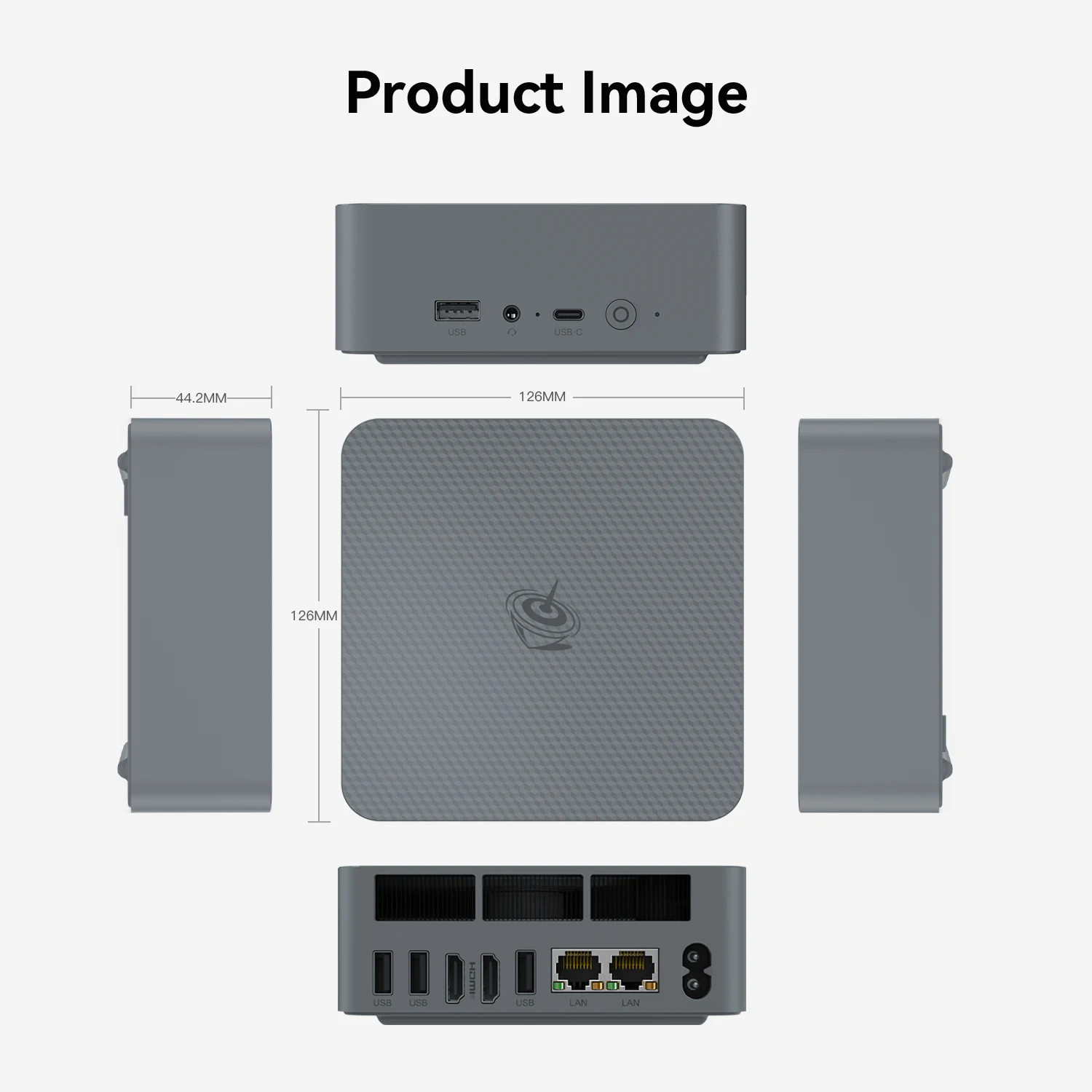 S1a163a0c04574eff8f4884fd6982b