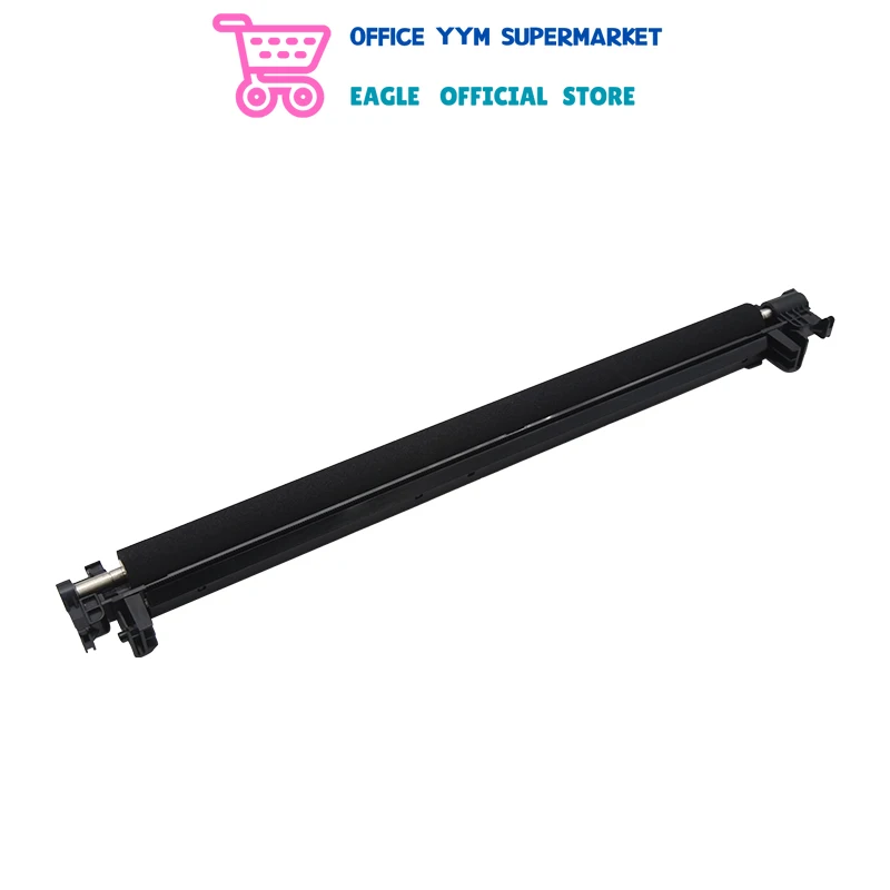 

1Pc Transfer Roller JC95-02038A JC82-00466A Z9M08A For Samsung K3300 K3250 K4250 for HP E72525 E72530 E72535 E72630 E72625