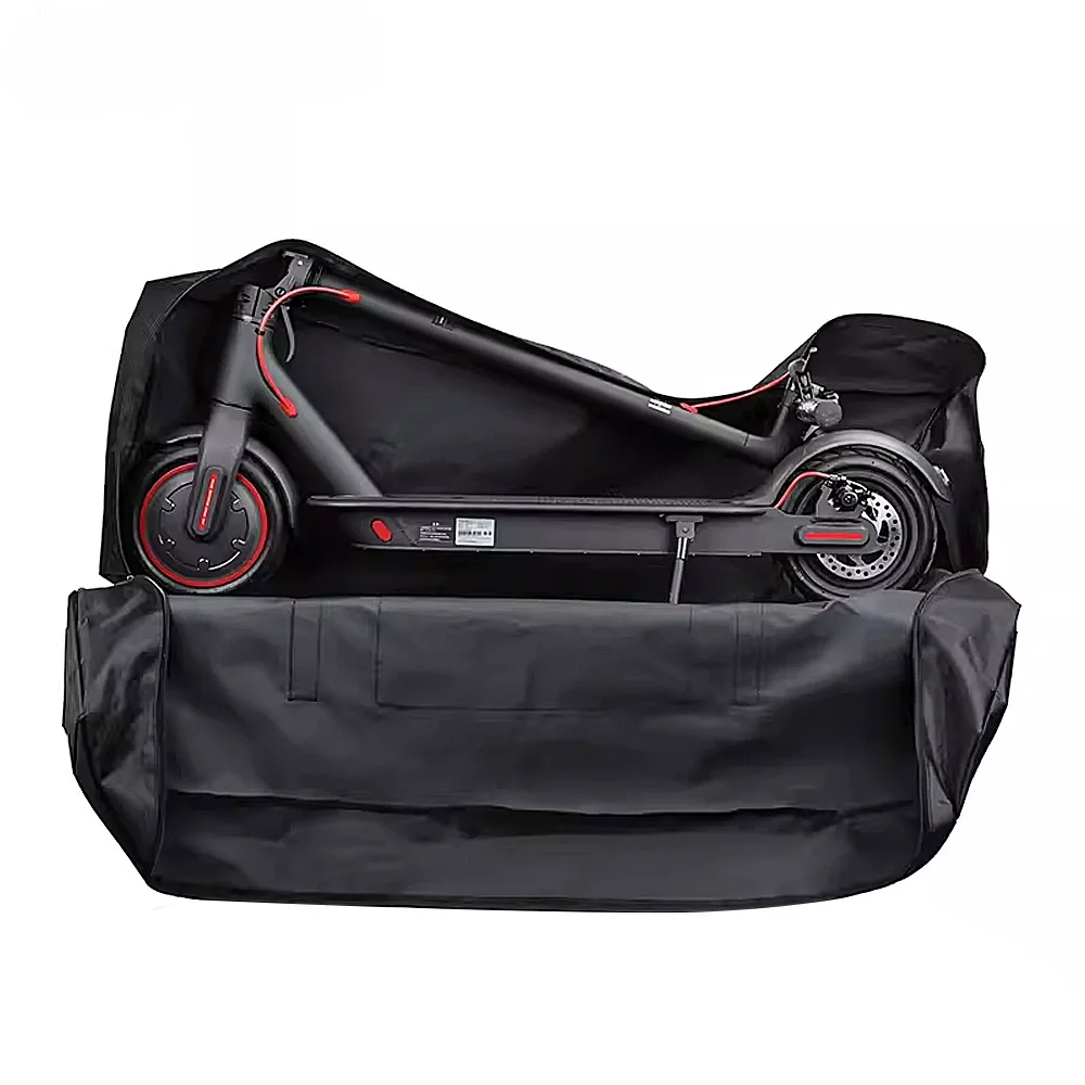 XIAOMI Mijia M365 Folding Electric Scooter Carry Bag