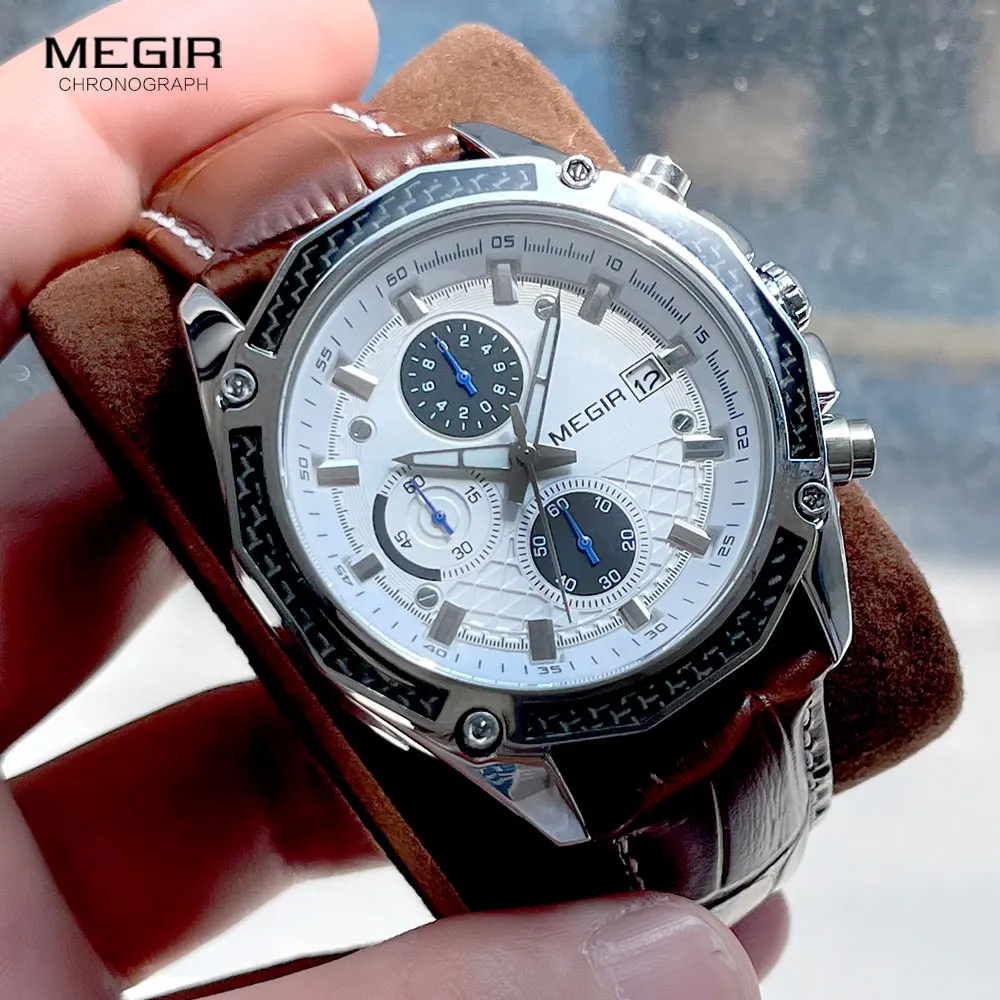 7995-8ed359.jpg