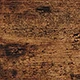 Vintage Brown