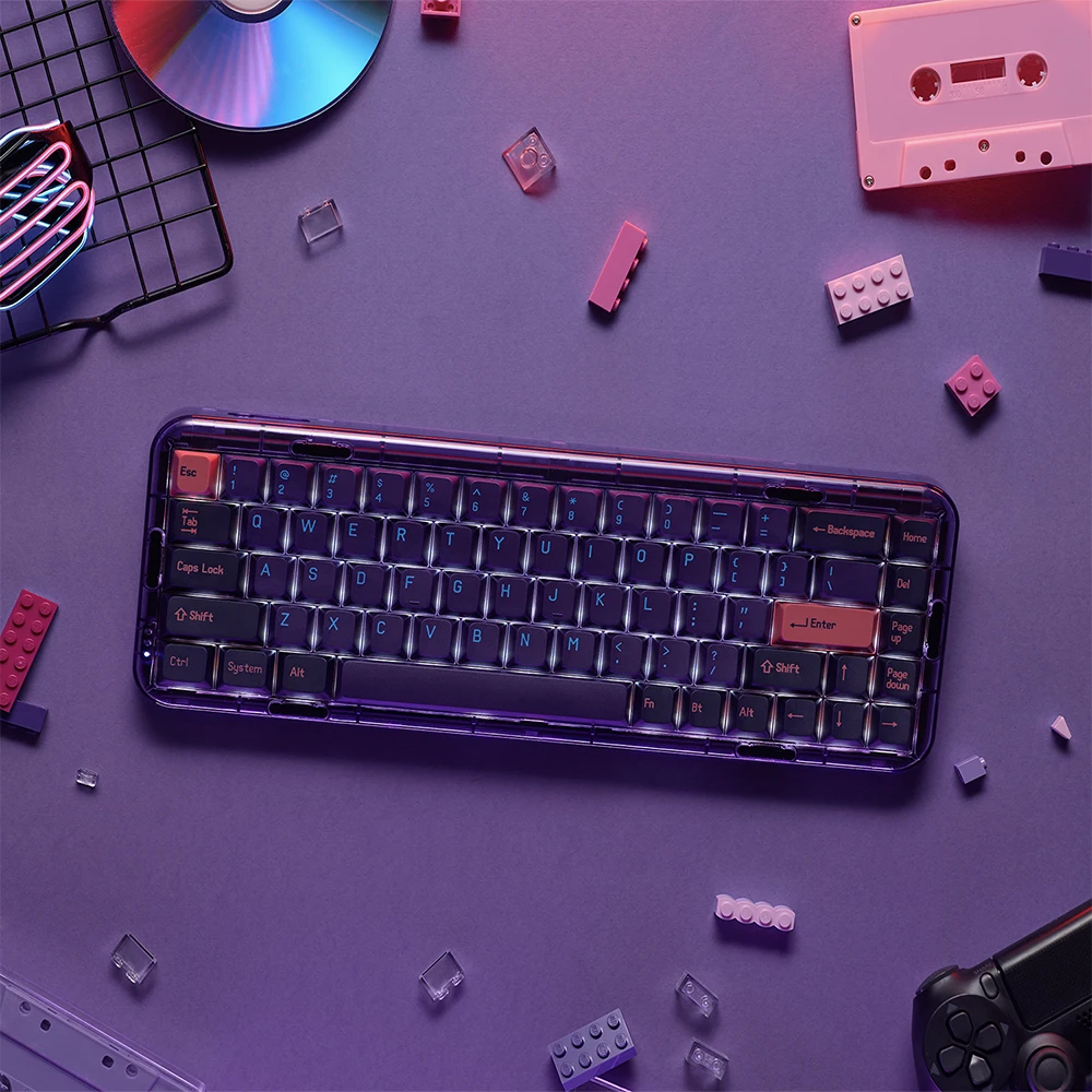 Mojo68 by melgeek. Клавиатура mojo 68. Melgeek. Melgeek mojo. Mojo60 keyboard.