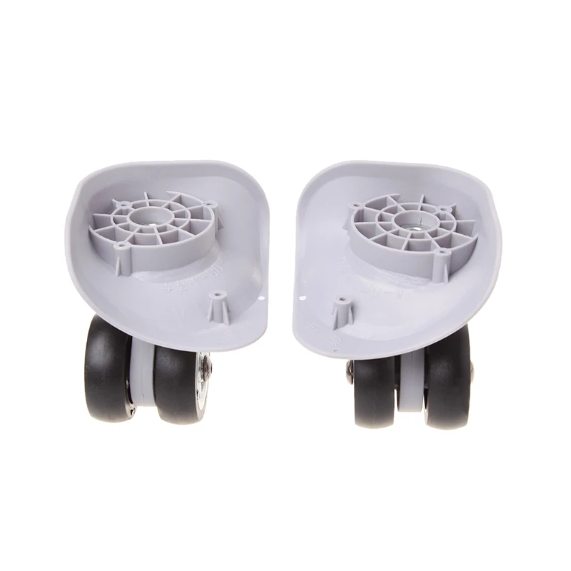 Рисунок 5 - 2x чемодан, аксессуары для багажа