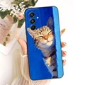 TYhei2502