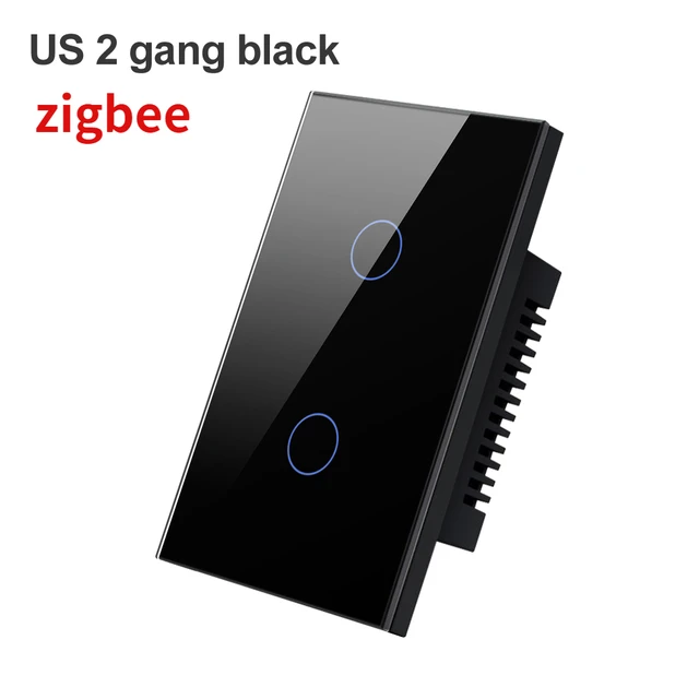 Black 2 Gang