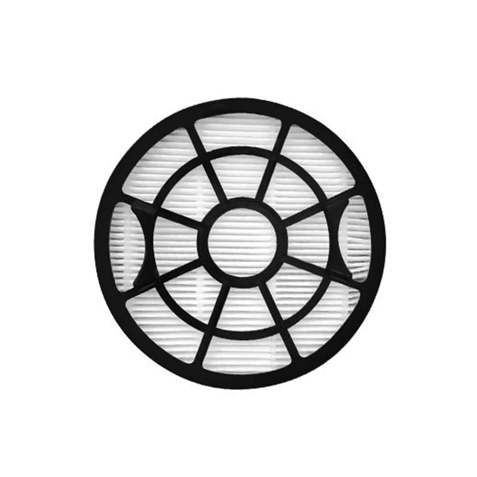 Filtro Posteriore Di Ricambio Per Aspirapolvere RO2933EA E RO2932EA - Filtro In ABS Per Una Migliore Filtrazione Dell'aria - 4