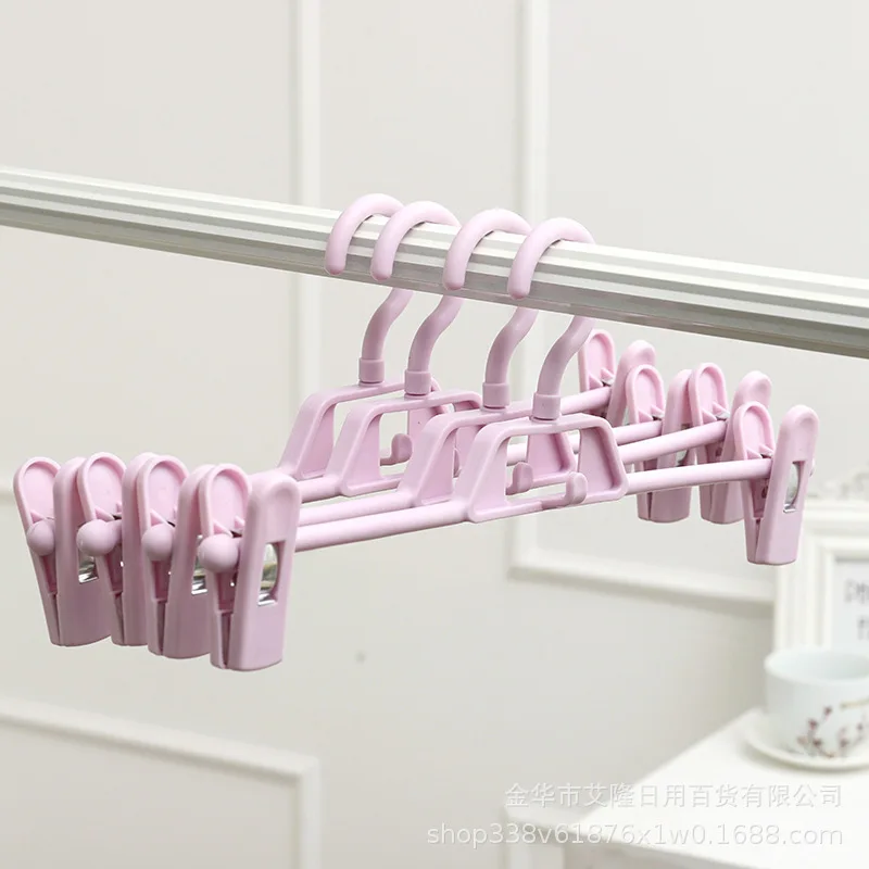 33.3*13.3 charming purple