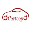 cartoop Store