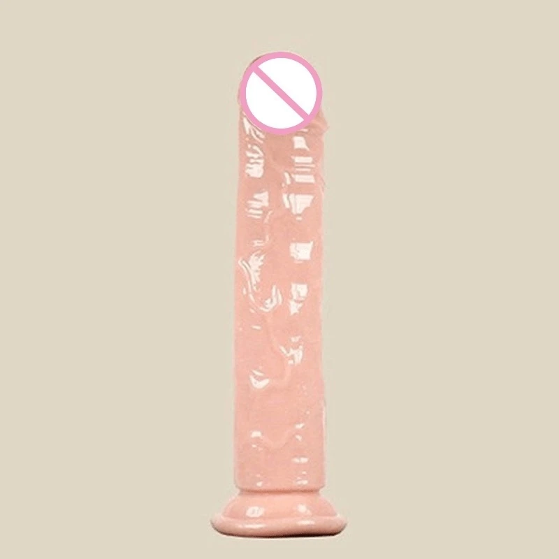 Female Masturbation Sex Stuff Chair Bearing 150kg Trampoline G-spot Sex Toys For Women Bouncer Weightless Chair Stool With Dildo