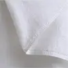 High Quality 10pcs/Lot Small Face Hand Towels Cotton Towel for Beauty Salon Kitchen Hotel Restaurant Kindergarten Print Logo 6
