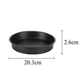 Pizza pan