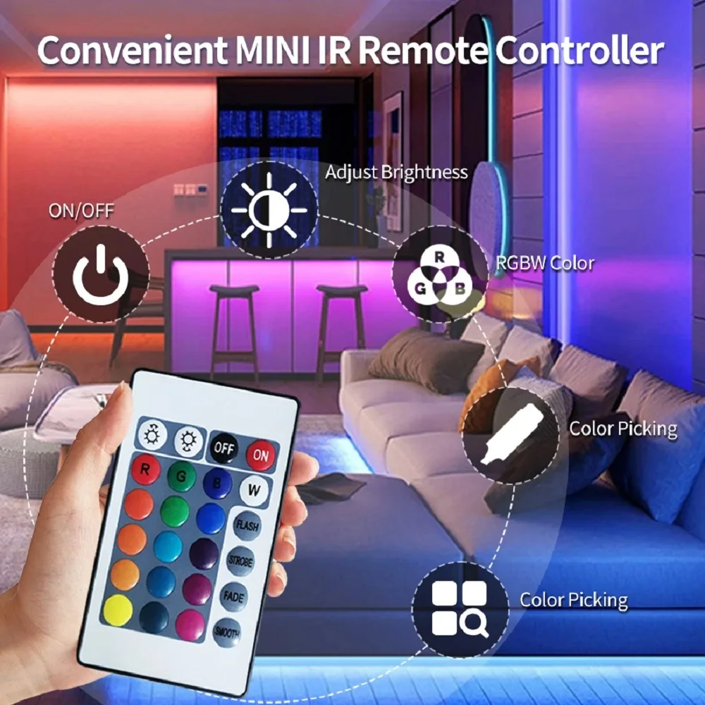 Slide image bbcb48c7ddbb4953abe2a01161ec5c1e