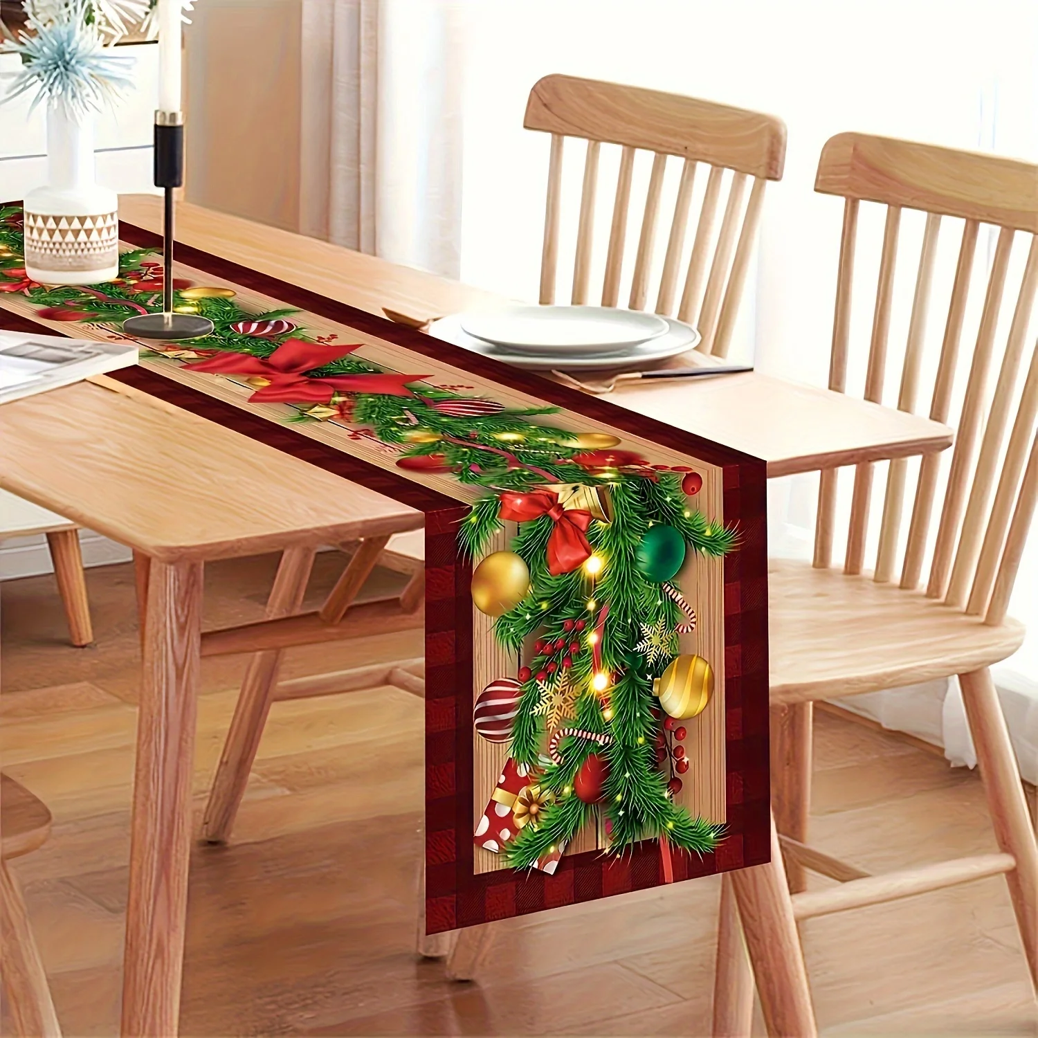 Slide image 82586ffade6342359269ea5854d477a8