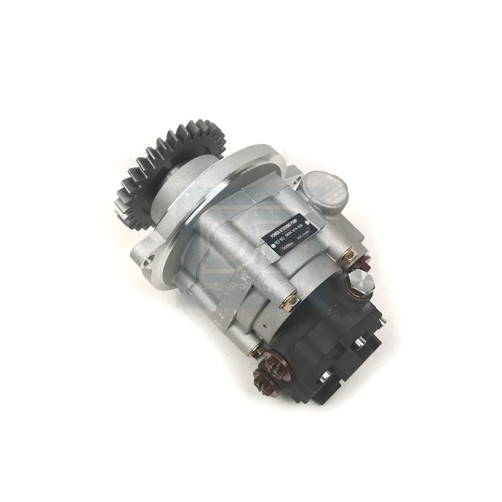 Power Steering Pump OEM 3594872 3594874 3837998 3838624 For Volvoo 
