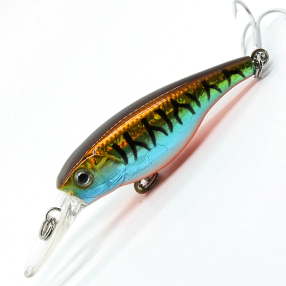 Slide image 3b918335c6054236b7cdb140d34cc8f6